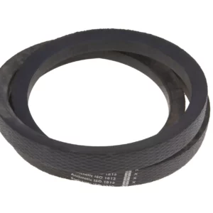 Pasek klinowy klasyczny o wymiarach  C x 1650 li i numerze katalogowym 1000554