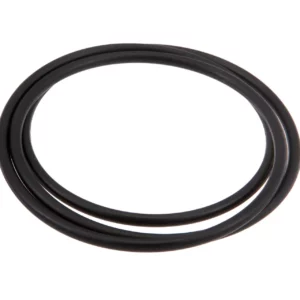 Pierścień oring o wymiarach 164