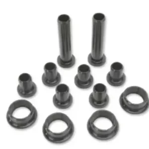 Oryginalny zestaw tulei zawieszenia marki Mooose o numerze katalogowym 04300620