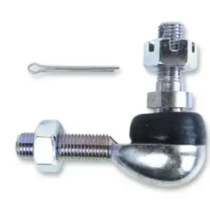 Oryginalna końcówka drążka kierowniczego o numerze katalogowym 04300963