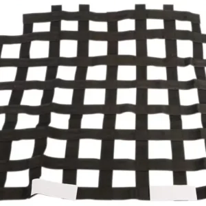 Oryginalna siatka ochronna marki Kimpex o numerze katalogowym 05211629