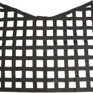 Oryginalna siatka ochronna marki Kimpex o numerze katalogowym 05211630