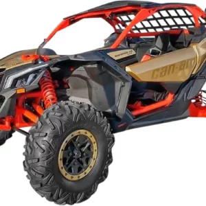 Oryginalna siatka ochronna marki Kimpex o numerze katalogowym 05211631