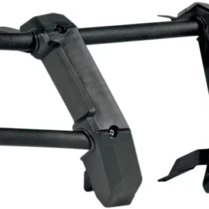 Oryginalny przedni zderzak marki Kimpex o numerze katalogowym 05301302