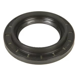 Oryginalny pierścień simering marki Passerotti o wymiarach 55 x 90 x 8/16 mm i numerze katalogowym 324494.0