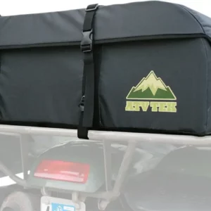 Oryginalny uniwersalny tylny kufer marki Atv Tek o numerze katalogowym 35050174 stosowany w pojazdach ATV