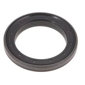 Pierścień simering wału sprzęgła o wymiarach  65 x 92 x 10/15 mm i numerze katalogowym 6000105826