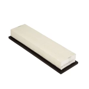 Filtr kabinowy marki Panclean