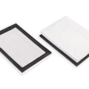Oryginalny filtr kabinowy panelowy o numerze katalogowym KPG1094