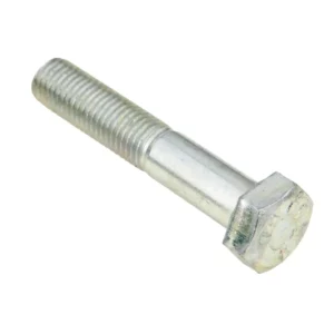 Śruba o numerze katalogowym 0096234