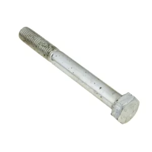 Śruba o numerze katalogowym 0096239