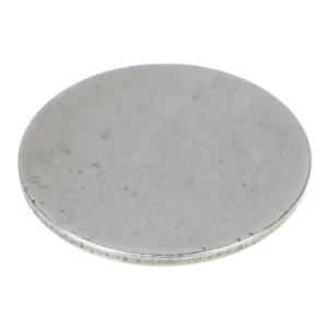 Oryginalna zaślepka silnika  o numerze katalogowym 0650593