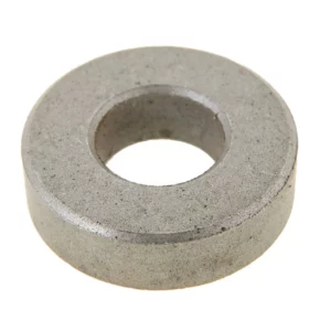 Oryginalna tuleja o wymiarach M19 x 5