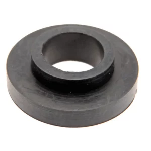Oryginalny pierścień uszczelniający pokrywy zaworowej o numerze katalogowym 0921337