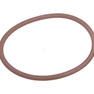 Pierścień oring o wymiarach 15.3 x 2.6 mm i numerze katalogowym 14457281