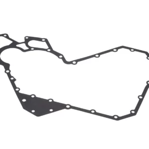 Oryginalna uszczelka pokrywy rozrządu marki Perkins o numerze katalogowym 21826410