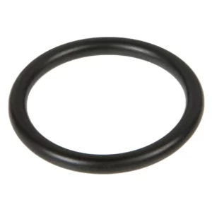 Pierścień oring o numerze katalogowym 2415B135
