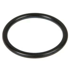 Pierścień oring o numerze katalogowym 2415B148