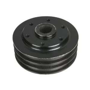 Oryginalne koło pasowe o numerze katalogowym 3115H001