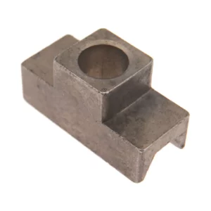 Prowadnica synchronizatora o numerze katalogowym 3135833R1