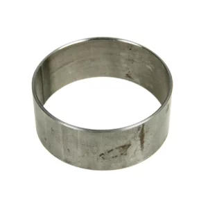 Oryginalny pierścień silnika o numerze katalogowym 33147117