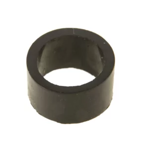 Oryginalna uszczelka przewodu paliwa o numerze katalogowym 33811114