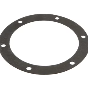 Oryginalna uszczelka pompy wody marki Perkins o numerze katalogowym 3382P004