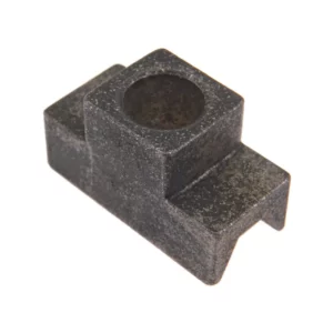 Trzpień synchronizatora o numerze katalogowym 3404019R1