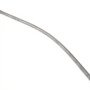 Oryginalna rurka o numerze katalogowym 34273334