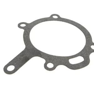 Uszczelka pompy wody