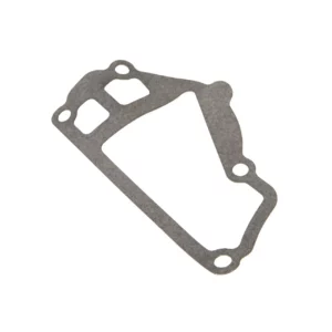 Oryginalna uszczelka pompy wody o numerze katalogowym 3687Y014