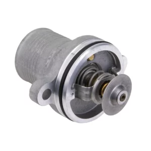 Oryginalny termostat silnika marki Perkins o numerze katalogowym 4133L507