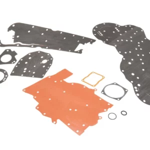 Oryginalny komplet uszczelek silnika o numerze katalogowym U5LB1159