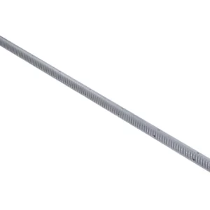 Cepy prawe 2 sztuki o długości 1680 mm i numerze katalogowym 174764.0