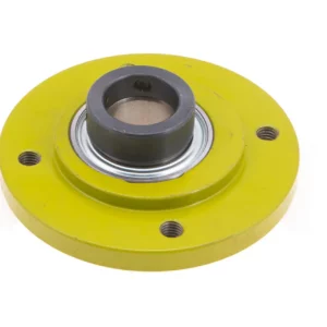 Obudowa z łożyskiem o numerze katalogowym 603144.0