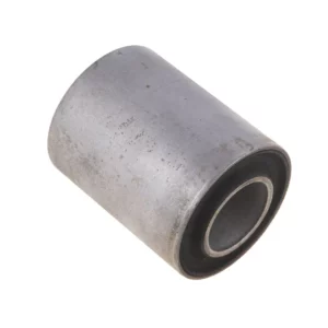 Tuleja metalowo-gumowa o wymiarach 36 x 70 x 90 mm o numerze katalogowym 647431.0