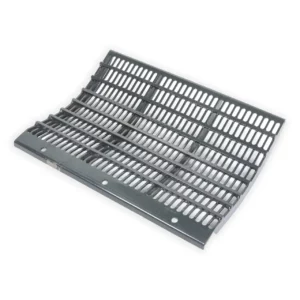 Segment klepiska Multi-Crop o numerze katalogowym 662728.0