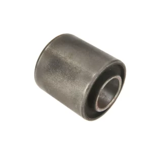 Tulejea metalowo-gumowa o wymiarach 25 x 50 x 56