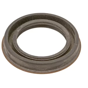 Oryginalny pierścień simering o wymiarach  45 x 65/70 x 10 i numerze katalogowym 000600