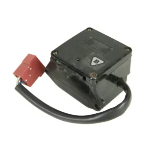 Oryginalny regulator o numerze katalogowym 006545