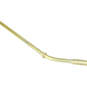 Oryginalna rurka miarki oleju o numerze katalogowym 030422