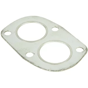 Oryginalna uszczelka o numerze katalogowym 051665