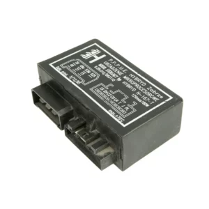 Oryginalny mikroprocesor o numerze katalogowym 059604