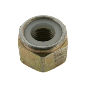 Nakrętka z wkładem o numerze katalogowym 12574811