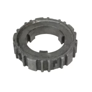 Oryginalna piasta synchronizatora o numerze katalogowym 3190000