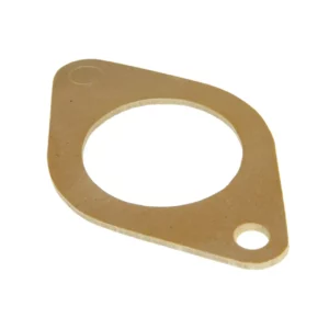 Oryginalna uszczelka o numerze katalogowym 4025578