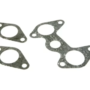 Oryginalna uszczelka o numerze katalogowym 4127665