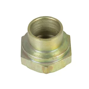 Oryginalna nakrętka końcówki o numerze katalogowym 4223498