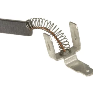 Oryginalna szczotka o numerze katalogowym 4259228