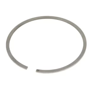 Oryginalny pierścień chromowy 600 mm o numerze katalogowym 4267799